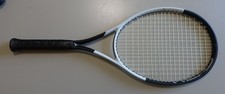 HEAD SPEED TENNIS RACKET MP 100 4 3/8 #3 2025...