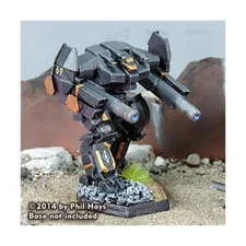 Iron Wind Battletech Lament LMT-2R (TRO 3145) Pack New