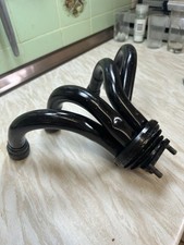Kawasaki GPZ 750 Turbo Exhaust Manifold Exhaust System 30832