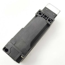 New Spring Lock Safety Switch for IDEC HS5L-VD44M-G