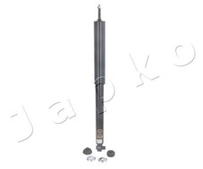 2x Stoßdämpfer JAPKO MJ00335 für OPEL CALIBRA C89 M07 16V 4x4 Turbo