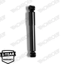 Shock Absorber Fits Citroеn Peugeot 205 306 309 Berlingo Xsara ZX MONROE 42041