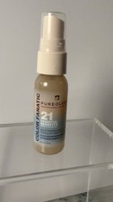 Pureology Color Fanatic 21 Essential Benefits Leave-In Hair Treatment 1 oz