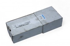 FESTO JMFH-5-1/2 SOLENOID VALVE 10166
