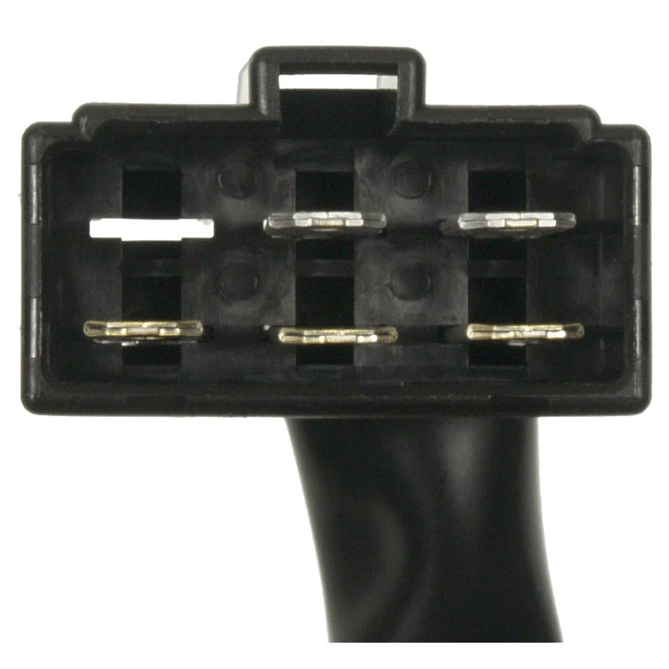 Interruptor de encendido Standard Motor Products US-985 para 92 Subaru Loyale Foto 3 de 4