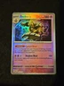 Dusknoir PRE 037/131 Prismatic Evolutions Poke Ball Rare Holo Card Pokémon NM
