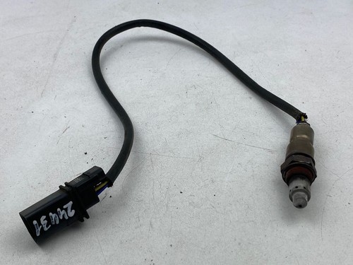 Audi Q7 4M 2017 Benzin Lambdasonde Regelsonde 06E906265AD DAL31587