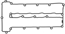 Joint de culasse Mercedes 408