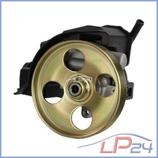 Pompe direction assistée Citroen BERLINGO