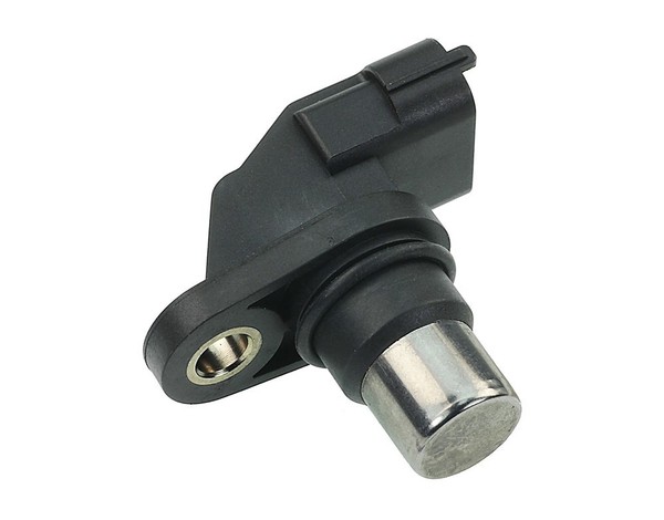 Meyle Sensor, Nockenwellenposition U.A. FüR Fiat, Ford, Honda, Lancia, Mini-image