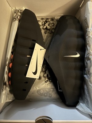 Nike Mind 001 Men s Black