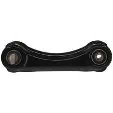 For 1994-2001 Integra Control Arm 52390SR3000, 52390SR3A00