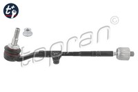 Spurstange T+ Topran 502 655 FüR BMW 1Er F21 F20 3Er F30 F80 4Er F36 Touring F31
