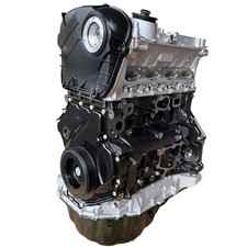 2013-2017 Audi Q5 2.0l Cpm 4-cylinder Turbo Engine Motor Brand New 2013-2017 Audi Q5 2.0l Cpm 4-cylinder Turbo Engine Motor Brand New