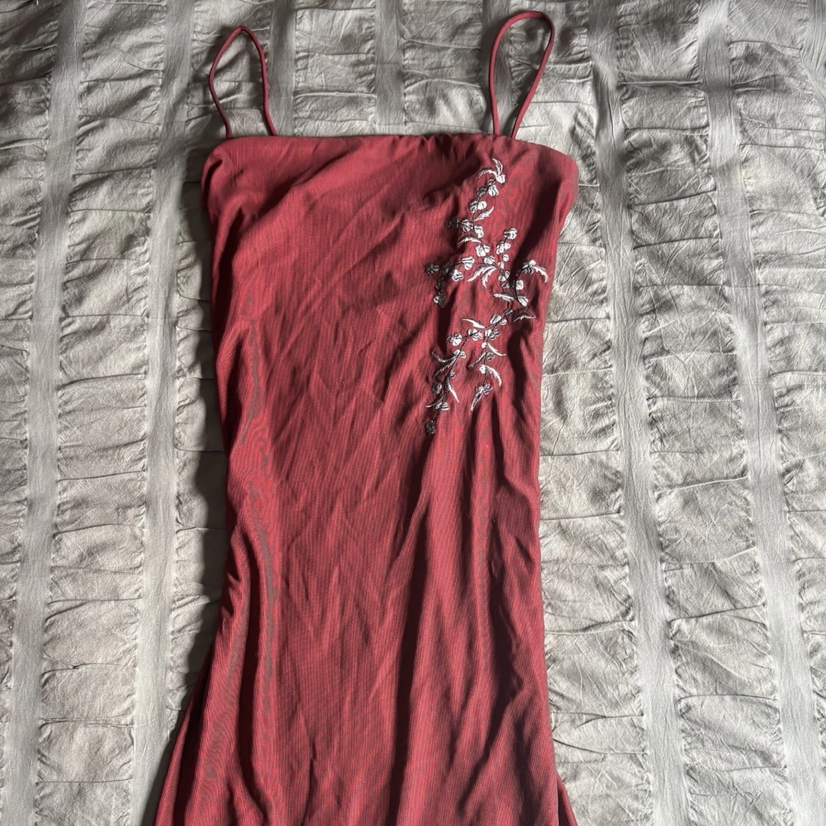 Paul Smith Clothing for Women for sale | eBay