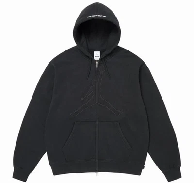 supreme fleece products for sale | eBay