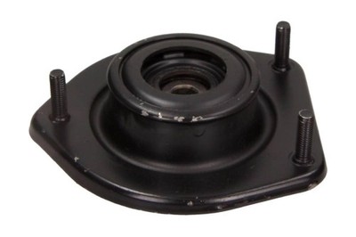 MAXGEAR 72-2933 Aufhängungskuppel FIAT 7667087