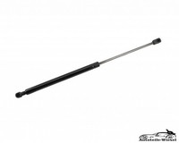 Gasfeder Heckklappe / 485Mm Hinten FüR Toyota Avensis T25 03-08
