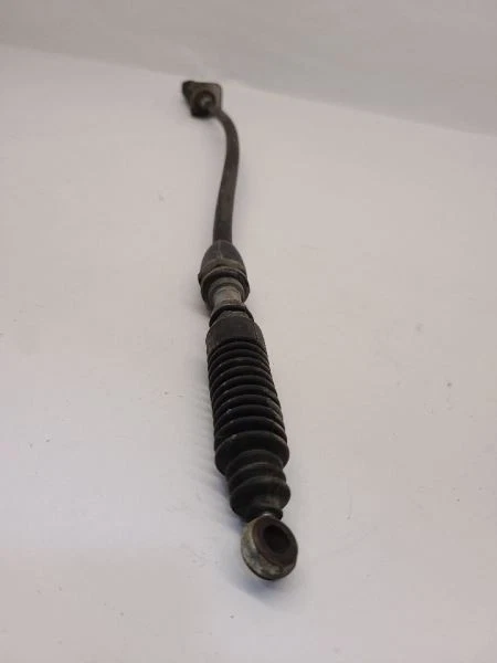 13 2013 SUBARU FORESTER AOD SHIFTER CABLE - Изображение 2 из 4