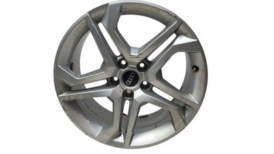 80A601025J FELGE / 1524451 FÜR AUDI Q5 SPORTBACK FYT 35 TDI