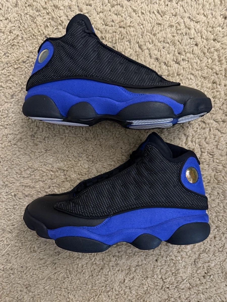 25+ Jordan 13 Retro Hyper Royal 2020 for sale | Updated Oct 2026