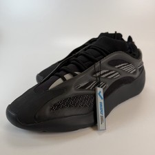 Taglia 14 - Adidas Yeezy 700 V3 Alvah H67799