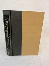 John Milton AREOPAGITICA & OTHER POLITICAL WRITINGS 1999 Liberty Fund, IN