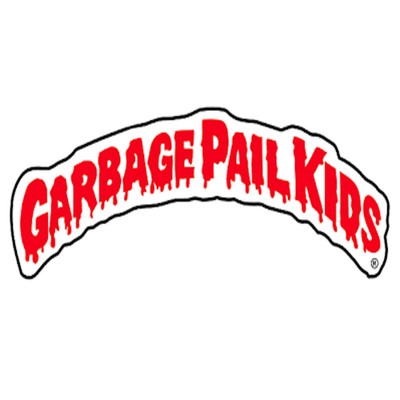 2020 Topps Garbage Pail Kids Late to School Booger Green (Puke) Pick From List