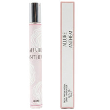 La Vie Est Belle - Allure Anthem EDP Designer Perfume