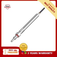 Bosch 0-250-403-009 Glow Plug For 2009-2016 Audi A6 Quattro Q7 Q5 Jetta Bosch 0-250-403-009 Glow Plug For 2009-2016 Audi A6 Quattro Q7 Q5 Jetta