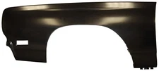 Auto Metal Direct Fender 200-1469-L