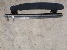 Mercedes-Benz CLS C219 2010 Träger Stoßstange Stoßfänger hinten GRI38648