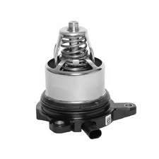 Thermostat Porsche PANAMERA