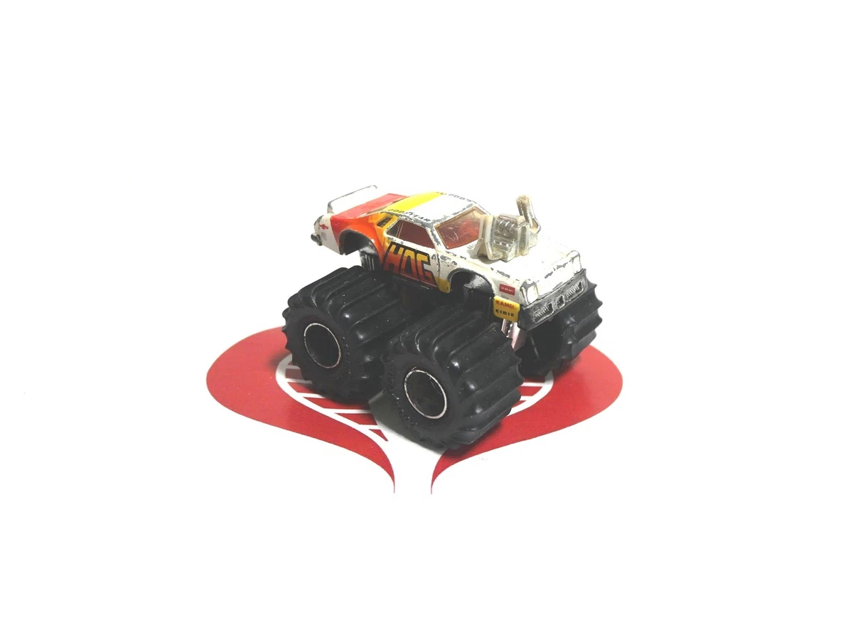 Matchbox Super Chargers for sale | eBay