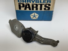 Mopar 1971-74 B E Body Clutch Pedal Neutral Safety Switch 3488177