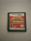 Pokemon Mystery Dungeon: Explorers of Darkness (Nintendo DS 2008) Cartridge Only