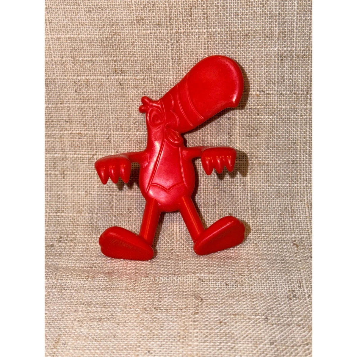 Toucan Sam In Kellogg Advertising for sale | eBay