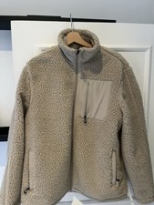 Marks & Spencer Men's Medium