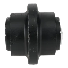 Bottom Track Roller 6815111 fits Bobcat E20 X335 320 J 320 D X322E X320D E20Z