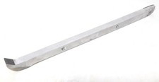 Rare Boeing 17 No-Mar Aluminum Pry Bar - Airc...