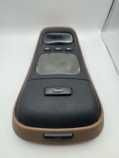 1996 Ford Explorer Oem Overhead Console Tan Compass Temp Map Lights Garage 1996 Ford Explorer Oem Overhead Console Tan Compass Temp Map Lights Garage