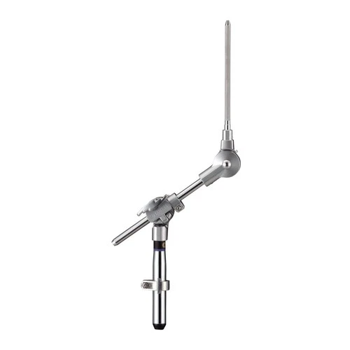 Yamaha CWH-940 Boom Cowbell Holder
