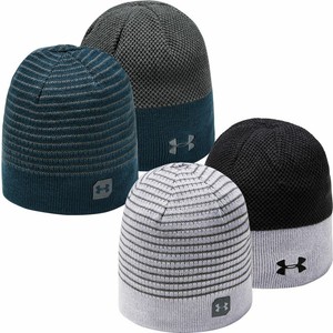 under armour golf beanie