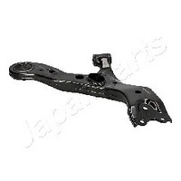 Japanparts BS-244R Lenker, RadaufhÄNgung Vorne Rechts FÜR Toyota