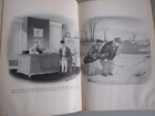 Picture 5 of 11