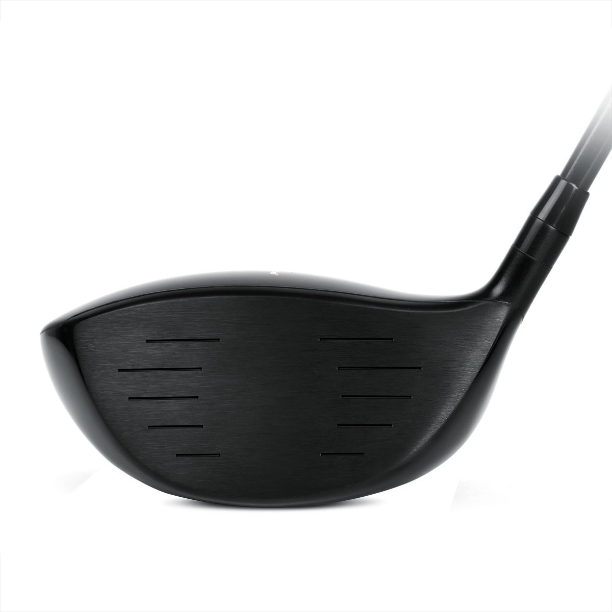 NEW Acer Golf XV Titanium 9.5 10.5 12 14 Driver Custom