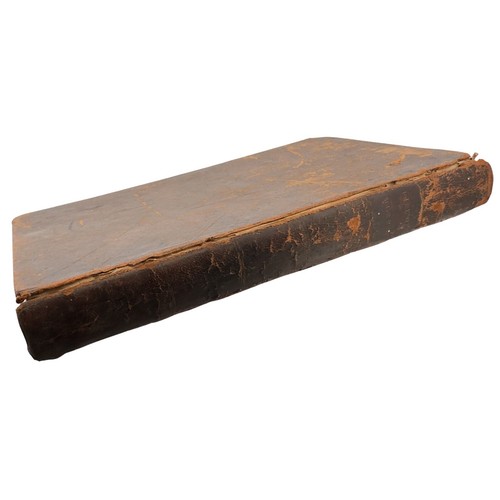 RARE ~1816 Records of the Life of the Rev. John Murray AUTOBIOGRAPHY 1st Edition - Picture 4 of 11