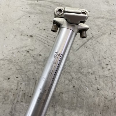 Bontrager Seatpost 27.2 Shop, 53% OFF 