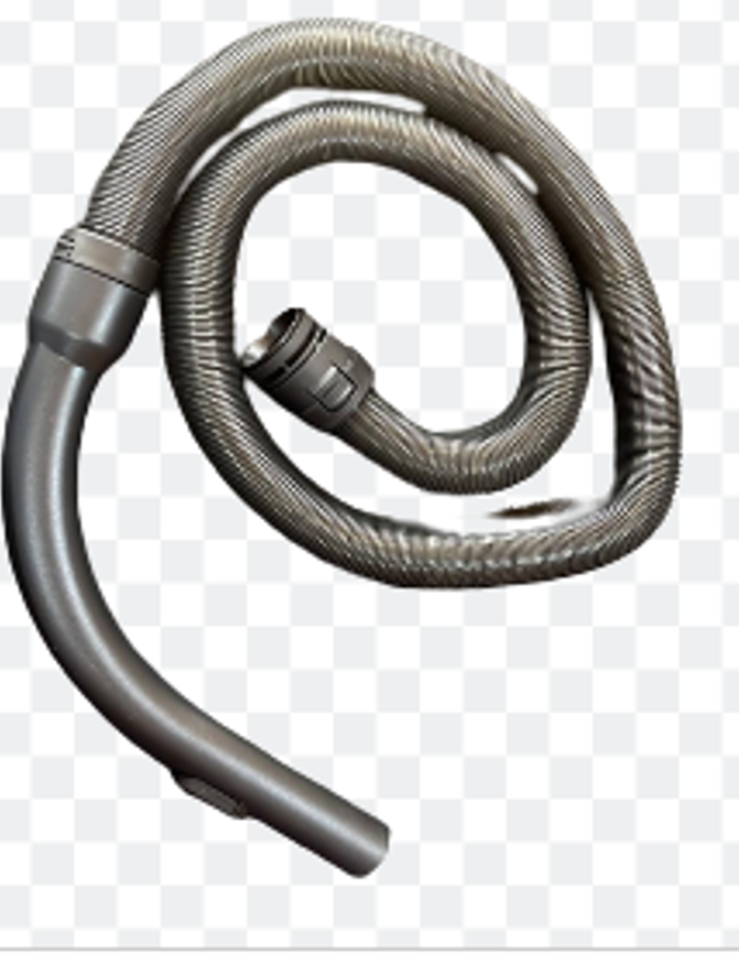 Suction Hose for MIELE S2000 S2130 S2110 S2180 SBAG1 C1 Classic Vacuum Cleaner - Image 9