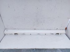 A1776908700 MINIGONNA DX MERCEDES-BENZ CLASSE A (W177) A200 1.3 B 16V AUT 163CV 